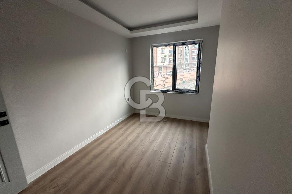 ATAKUM MEVLANA MAHALLESİ 2+1 SATILIK DAİRE