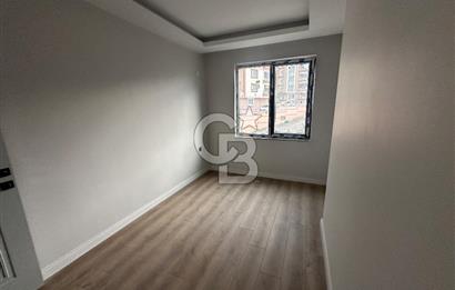 ATAKUM MEVLANA MAHALLESİ 2+1 SATILIK DAİRE