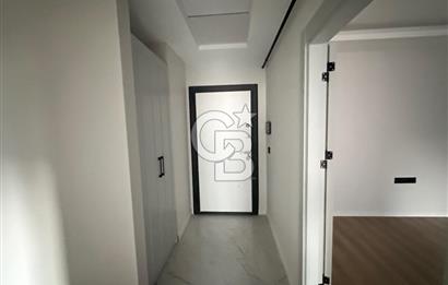 ATAKUM MEVLANA MAHALLESİ 2+1 SATILIK DAİRE