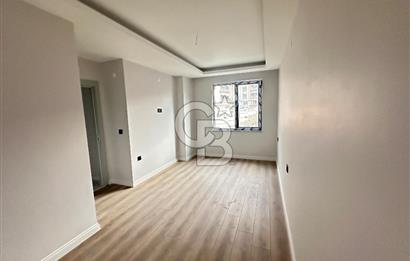 ATAKUM MEVLANA MAHALLESİ 2+1 SATILIK DAİRE