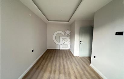ATAKUM MEVLANA MAHALLESİ 2+1 SATILIK DAİRE
