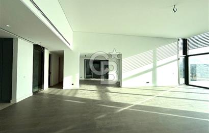 FOLKART NEFES İSTANBUL'DA KİRALIK 6+1 VİLLA