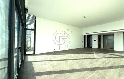 FOLKART NEFES İSTANBUL'DA KİRALIK 6+1 VİLLA