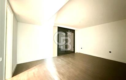 FOLKART NEFES İSTANBUL'DA KİRALIK 6+1 VİLLA