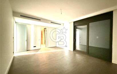 FOLKART NEFES İSTANBUL'DA KİRALIK 6+1 VİLLA