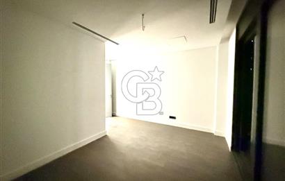 FOLKART NEFES İSTANBUL'DA KİRALIK 6+1 VİLLA