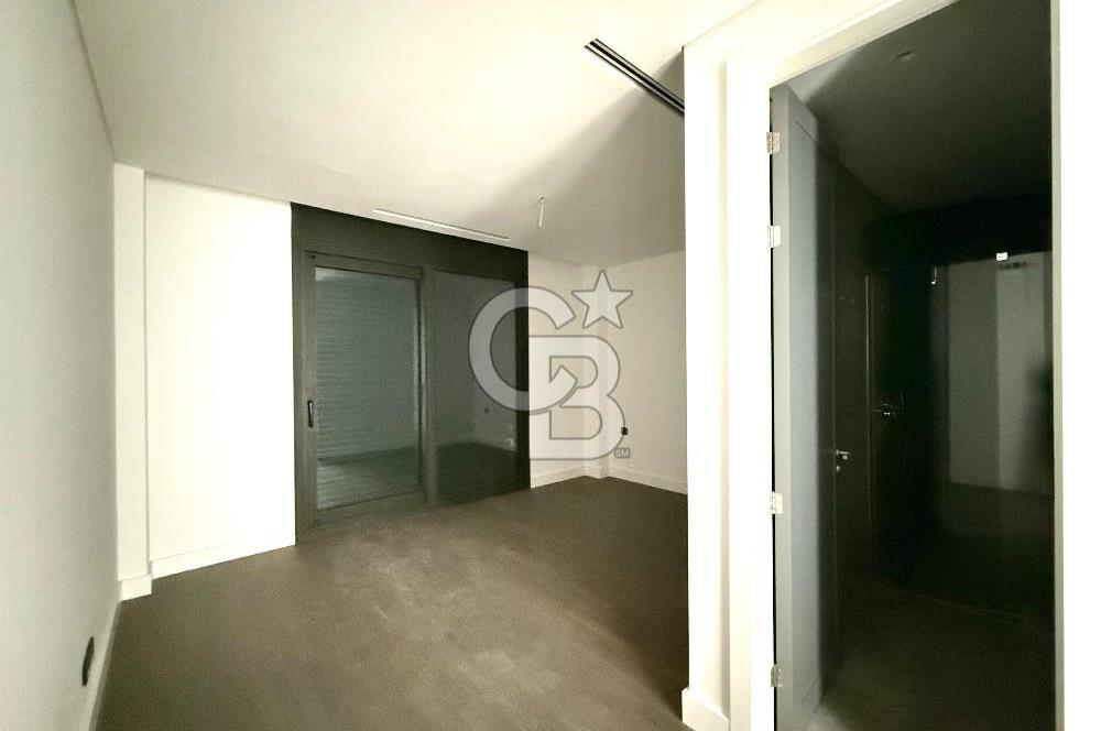 FOLKART NEFES İSTANBUL'DA KİRALIK 6+1 VİLLA