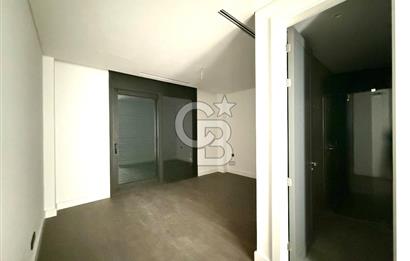 FOLKART NEFES İSTANBUL'DA KİRALIK 6+1 VİLLA