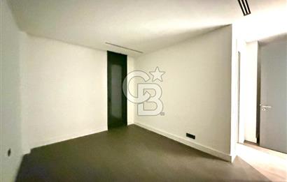 FOLKART NEFES İSTANBUL'DA KİRALIK 6+1 VİLLA