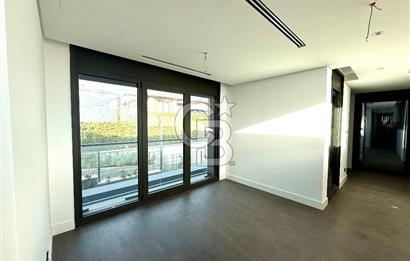 FOLKART NEFES İSTANBUL'DA KİRALIK 6+1 VİLLA