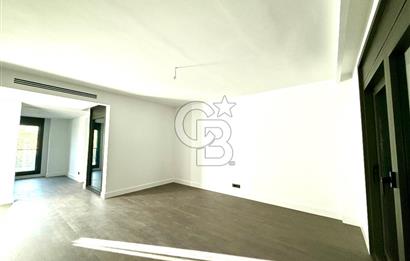 FOLKART NEFES İSTANBUL'DA KİRALIK 6+1 VİLLA