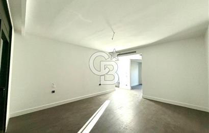 FOLKART NEFES İSTANBUL'DA KİRALIK 6+1 VİLLA