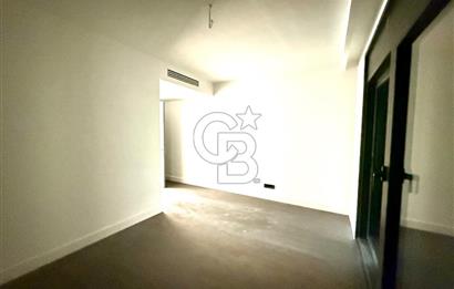 FOLKART NEFES İSTANBUL'DA KİRALIK 6+1 VİLLA