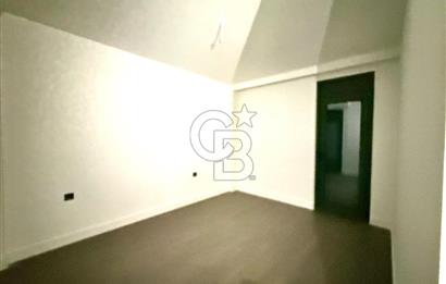 FOLKART NEFES İSTANBUL'DA KİRALIK 6+1 VİLLA