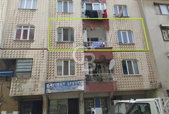 YALOVA MERKEZ İKİ YOLA CEPHELİ ARA KAT KİRALIK 2+1 DAİRE - 1 - 316738