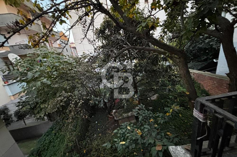 TRABZON BEŞİRLİ'DE YOLA YAKIN ARSA