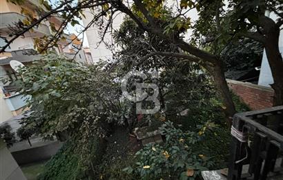 TRABZON BEŞİRLİ'DE YOLA YAKIN ARSA