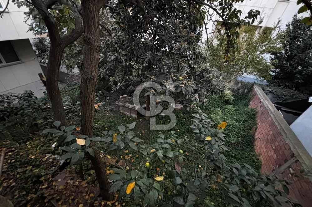 TRABZON BEŞİRLİ'DE YOLA YAKIN ARSA