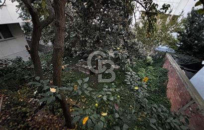 TRABZON BEŞİRLİ'DE YOLA YAKIN ARSA