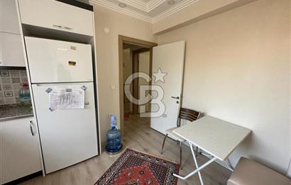 Foça Bağarası Kazım Dirik Mah. Eşyalı Kiralık 3+1 Daire