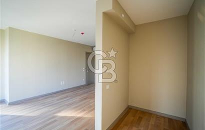 CB BRIDGE / 267 M2- 177 M2 NET KREDİYE UYGUN SATILIK 4+1 DAİRE