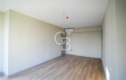 CB BRIDGE / 267 M2- 177 M2 NET KREDİYE UYGUN SATILIK 4+1 DAİRE