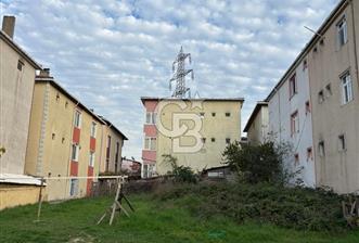 Gebze Tavşanlı'da Ticari İmarlı Satılık Arsa - 6 - 316721