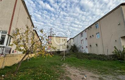 Gebze Tavşanlı'da Ticari İmarlı Satılık Arsa