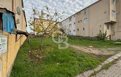 Gebze Tavşanlı'da Ticari İmarlı Satılık Arsa