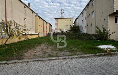 Gebze Tavşanlı'da Ticari İmarlı Satılık Arsa