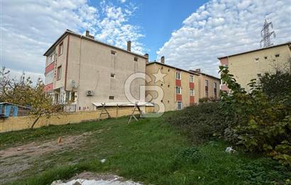 Gebze Tavşanlı'da Ticari İmarlı Satılık Arsa