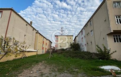 Gebze Tavşanlı'da Ticari İmarlı Satılık Arsa