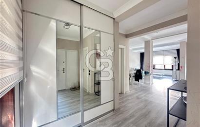 TÜRKKONUT ÖZDEBİRLİK SİTESİSİNDE FULL YAPILI MANZARALI 5+1 VİLLA