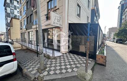 Devren Kiralık Davet Salonu