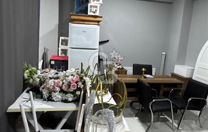 Devren Kiralık Davet Salonu