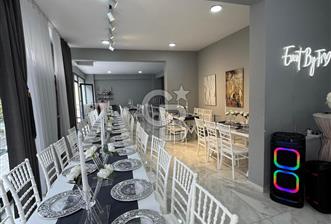 Devren Kiralık Davet Salonu - 1 - 316717