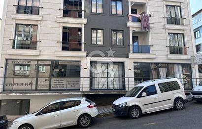 Devren Kiralık Davet Salonu