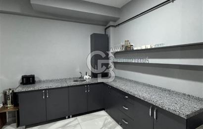 Devren Kiralık Davet Salonu