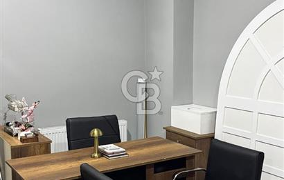 Devren Kiralık Davet Salonu