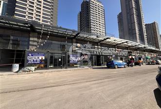 OVACIK GAMADOR MEYDANDA ŞEREFİYELİ SATILIK 400 M2 BOŞ DÜKKAN - 1 - 316723