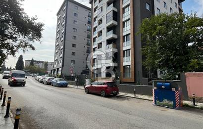 TUZLA AYDINLIDA 2+1 SATILIK DAİRE