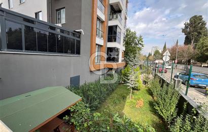 TUZLA AYDINLIDA 2+1 SATILIK DAİRE