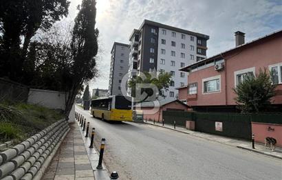 TUZLA AYDINLIDA 2+1 SATILIK DAİRE