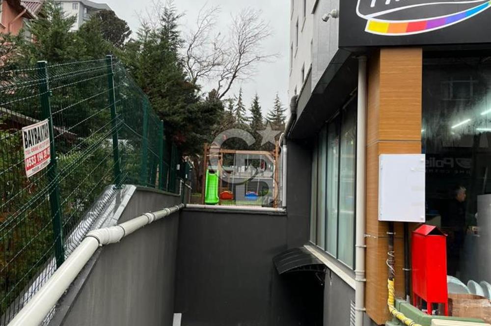 TUZLA AYDINLIDA 2+1 SATILIK DAİRE