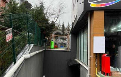 TUZLA AYDINLIDA 2+1 SATILIK DAİRE