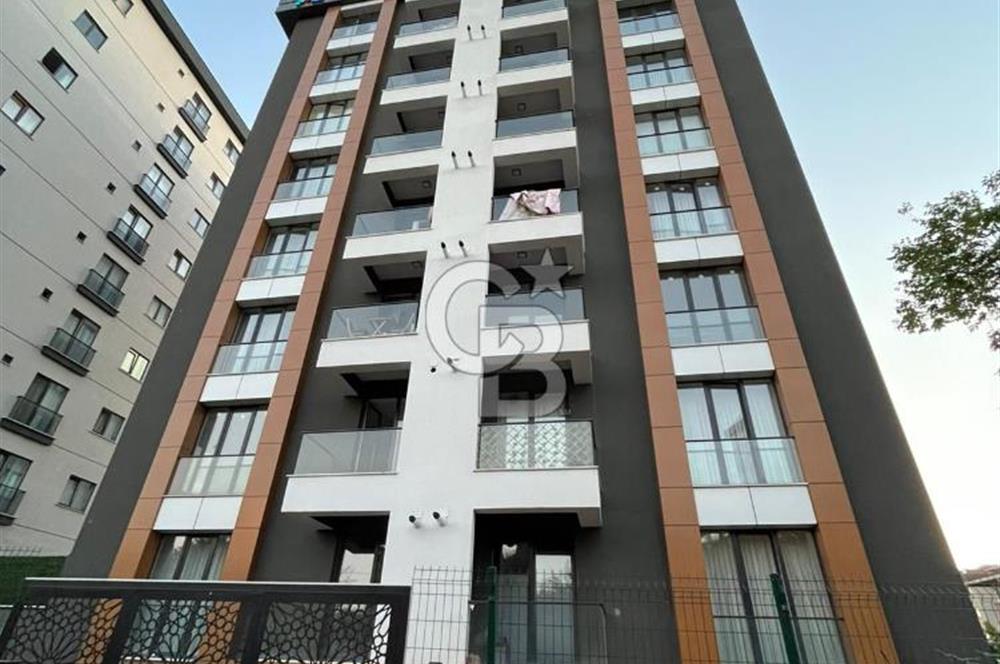 TUZLA AYDINLIDA 2+1 SATILIK DAİRE