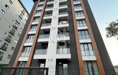 TUZLA AYDINLIDA 2+1 SATILIK DAİRE