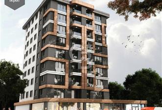 TUZLA AYDINLIDA 2+1 SATILIK DAİRE - 7 - 316725