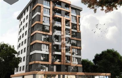 TUZLA AYDINLIDA 2+1 SATILIK DAİRE