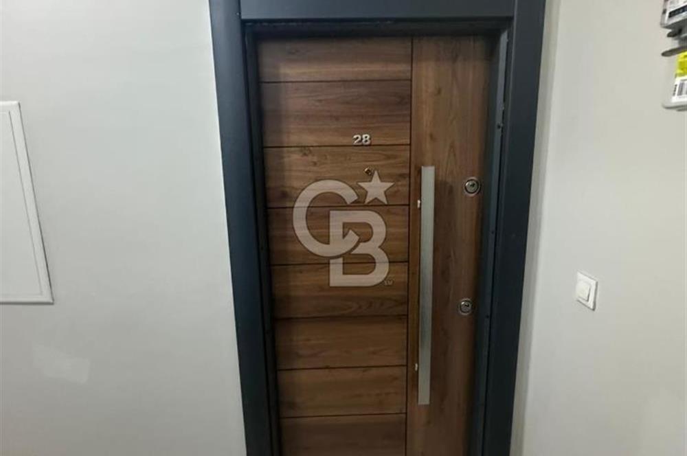 TUZLA AYDINLIDA 2+1 SATILIK DAİRE